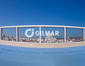 flat sale madrid capital by 1,390,000 eur