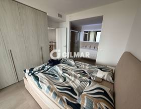 apartments for sale in mijas