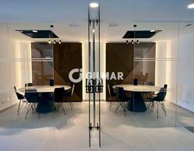 flat sale fuengirola el higuerón by 994,000 eur