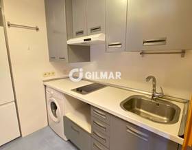 flat sale collado villalba collado villalba by 945 eur