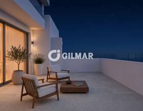land sale las palmas las palmas de gran canaria by 218,000 eur