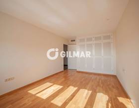 flat rent sevilla by 1,800 eur