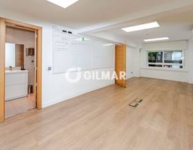 premises rent madrid madrid capital by 5,000 eur
