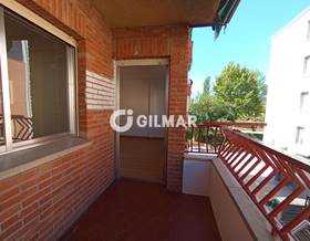 flat rent madrid boadilla del monte by 1,450 eur