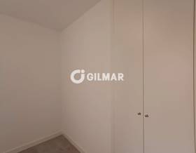 flat rent madrid madrid capital by 1,300 eur