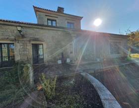 villas for sale in ames