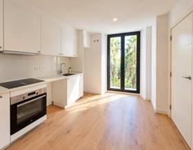 houses for sale in sant pere de riudebitlles