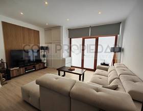 apartments for rent in balearic islands