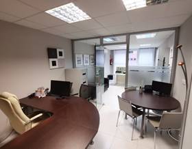 premises rent vilafranca del penedes les clotes by 600 eur