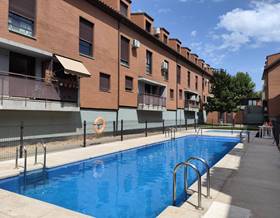 duplex sale sevilla la nueva by 269,500 eur