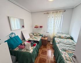 flat sale cantabria torrelavega by 89,000 eur