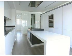 flat sale madrid capital by 1,219,000 eur