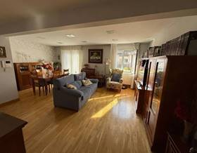 flat sale barakaldo by 330,000 eur