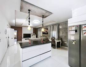 separate house sale almeria pechina by 231,000 eur