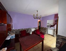 separate house sale toledo almorox by 105,000 eur