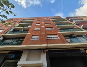 apartments for rent in manises
