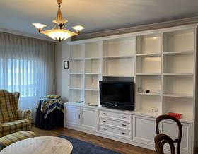 apartment rent valladolid circular by 750 eur