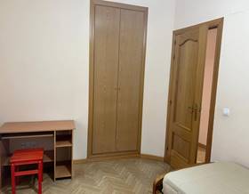 flat sale toledo toledo by 260,000 eur