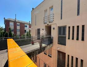 houses for sale in corbera de llobregat
