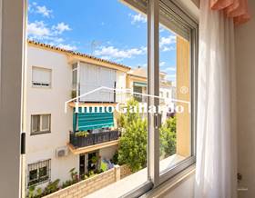 houses for sale in malaga province