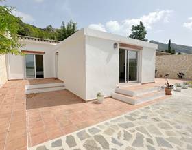 single family house sale rafol de almunia by 250,000 eur