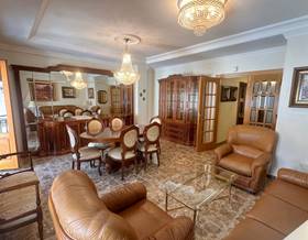 villas for sale in benimeli