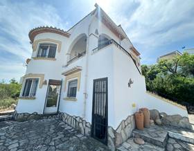 chalet sale rafol de almunia by 420,000 eur