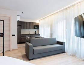 apartment sale bocairent by 700,000 eur