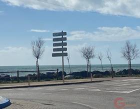 apartments for sale in benajarafe