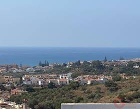 duplex sale velez malaga chilches by 393,000 eur