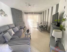 apartment sale almuñecar centro by 162,000 eur