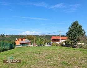 lands for sale in villaviciosa, asturias