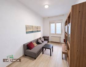 flat sale oviedo los prados - huca by 162,000 eur