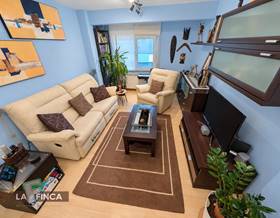 flat sale aviles avilés by 220,000 eur