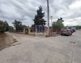 land sale burgos san medel by 89,000 eur