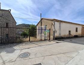 single family house sale burgos resto provincia by 87,000 eur