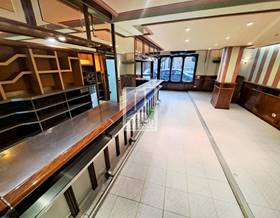 premises sale burgos burgos by 145,000 eur
