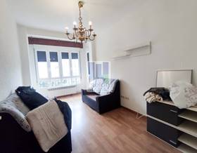 flat sale burgos gamonal by 179,000 eur