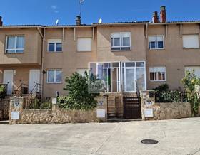 single family house sale villariezo by 195,000 eur