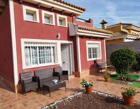 single family house rent sucina sucina by 700 eur