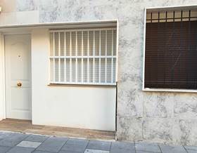 premises sale elche elx carrús este by 70,000 eur
