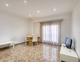 apartments for sale in alicante province