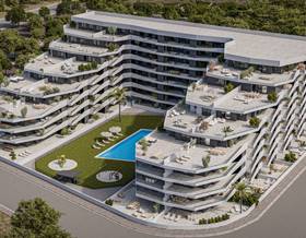 apartment sale san miguel de salinas pueblo 9 by 194,900 eur