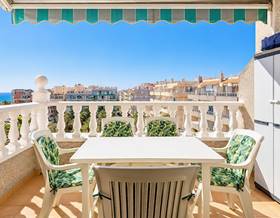 houses for sale in torrevieja