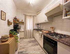 flat sale lleida escorxador by 130,800 eur