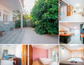 townhouse sale sevilla by 370,000 eur