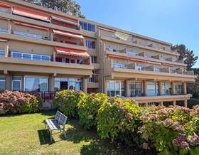 flat sale oleiros bastiagueiro by 379,000 eur