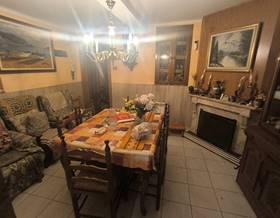 houses for sale in sant fruitos de bages