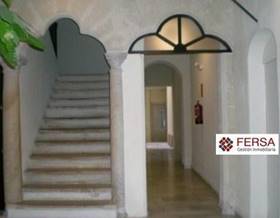 flat sale el puerto de santa maria centro by 130,000 eur