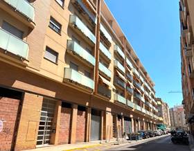 apartments for sale in palma de gandia